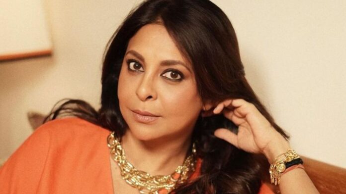 shefali shah shefali shah