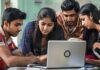 CBSE 12वीं रिजल्ट के बाद बड़ा अपडेट! नंबरों से असंतुष्ट छात्रों को मिलेगा मौका CBSE 12th Result 2026