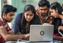 CBSE 12वीं रिजल्ट के बाद बड़ा अपडेट! नंबरों से असंतुष्ट छात्रों को मिलेगा मौका CBSE 12th Result 2026