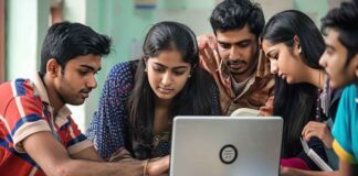 CBSE 12वीं रिजल्ट के बाद बड़ा अपडेट! नंबरों से असंतुष्ट छात्रों को मिलेगा मौका CBSE 12th Result 2026