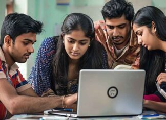 CBSE 12वीं रिजल्ट के बाद बड़ा अपडेट! नंबरों से असंतुष्ट छात्रों को मिलेगा मौका CBSE 12th Result 2026