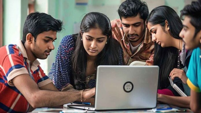 CBSE 12th Result 2026 CBSE 12th Result 2026