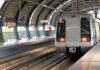 पीएम मोदी की अपील के बाद दिल्ली में पहला ‘मेट्रो मंडे’ आज, DMRC की खास तैयारी