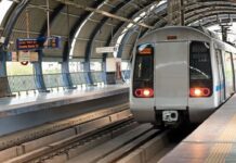 पीएम मोदी की अपील के बाद दिल्ली में पहला ‘मेट्रो मंडे’ आज, DMRC की खास तैयारी