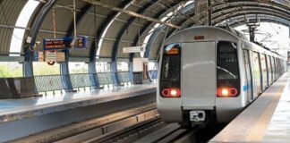 पीएम मोदी की अपील के बाद दिल्ली में पहला ‘मेट्रो मंडे’ आज, DMRC की खास तैयारी
