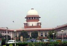 क्रीमी लेयर पर सुप्रीम कोर्ट की बड़ी टिप्पणी, आरक्षण पर उठाए सवाल