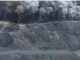 चीन में अवैध खनन बना काल, खदान ढहने से 5 लोगों की हुई मौत China mining collapse