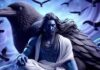 क्या आप शनि की महादशा से परेशान हैं, जानिए शनिवार के दिन भगवान शनि की पूजा करने की संपूर्ण विधि Shani Dev