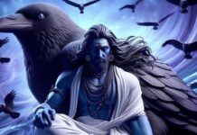 क्या आप शनि की महादशा से परेशान हैं, जानिए शनिवार के दिन भगवान शनि की पूजा करने की संपूर्ण विधि Shani Dev