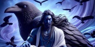 क्या आप शनि की महादशा से परेशान हैं, जानिए शनिवार के दिन भगवान शनि की पूजा करने की संपूर्ण विधि Shani Dev