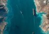 स्ट्रेट ऑफ होर्मुज बंद होने पर अरबों का तेल कैसे बेच रहा ईरान? Strait of Hormuz