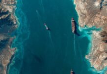 स्ट्रेट ऑफ होर्मुज बंद होने पर अरबों का तेल कैसे बेच रहा ईरान? Strait of Hormuz