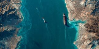 स्ट्रेट ऑफ होर्मुज बंद होने पर अरबों का तेल कैसे बेच रहा ईरान? Strait of Hormuz