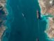 स्ट्रेट ऑफ होर्मुज बंद होने पर अरबों का तेल कैसे बेच रहा ईरान? Strait of Hormuz