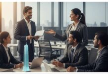 मदर्स डे पर CEO का दिल जीतने वाला ऐलान, कर्मचारियों को मिला खास बोनस CEO