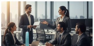 मदर्स डे पर CEO का दिल जीतने वाला ऐलान, कर्मचारियों को मिला खास बोनस CEO