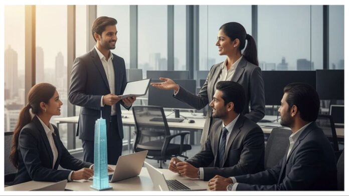 CEO CEO