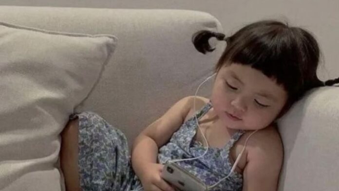 Child Safety Online Child Safety Online