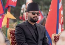 भारत-नेपाल सीमा पर सख्ती, अब नेपाल जाने के लिए भारतीयों को दिखाना होगा वैध ID Balen Government