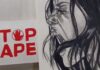 चलती बस में किया गैंगरेप, दिल्ली में फिर निर्भया जैसी हवानियत instagram justice.for_raped_girl
