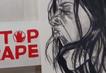 चलती बस में किया गैंगरेप, दिल्ली में फिर निर्भया जैसी हवानियत instagram justice.for_raped_girl
