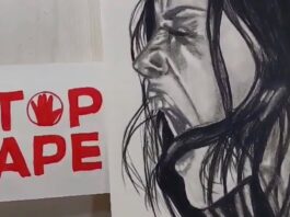 चलती बस में किया गैंगरेप, दिल्ली में फिर निर्भया जैसी हवानियत instagram justice.for_raped_girl