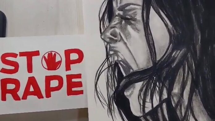 instagram justice.for_raped_girl
