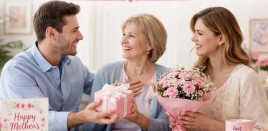 मदर्स डे पर मां को दें सेहत का सबसे खास तोहफा, हर साल कराएं ये 5 जरूरी बॉडी टेस्ट Mothers Day