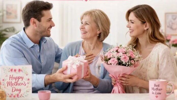 Mothers Day Mothers Day