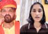 विनेश फोगाट का बड़ा खुलासा: ‘बृज भूषण यौन उत्पीड़न मामले में मैं भी पीड़ित’, गोंडा टूर्नामेंट में जताई असुरक्षा Vinesh Phogat on Brij Bhushan