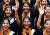 WBCHSE HS Result 2026 Out: पश्चिम बंगाल बोर्ड 12वीं के नतीजे घोषित, 91.2% छात्र हुए पास WBCHSE HS Result 2026 Out: West Bengal Board 12th results declared, 91.2% students pass