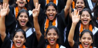 WBCHSE HS Result 2026 Out: पश्चिम बंगाल बोर्ड 12वीं के नतीजे घोषित, 91.2% छात्र हुए पास WBCHSE HS Result 2026 Out: West Bengal Board 12th results declared, 91.2% students pass