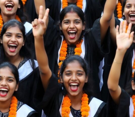 WBCHSE HS Result 2026 Out: पश्चिम बंगाल बोर्ड 12वीं के नतीजे घोषित, 91.2% छात्र हुए पास WBCHSE HS Result 2026 Out: West Bengal Board 12th results declared, 91.2% students pass