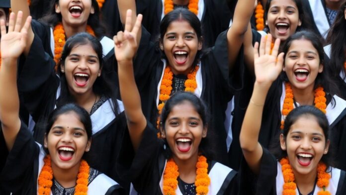 WBCHSE HS Result 2026 Out: West Bengal Board 12th results declared, 91.2% students pass