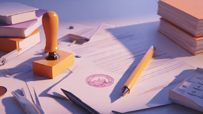 Good News for Students CBSE Will Now Refund the Full Rechecking Fee If Marks Increase