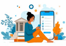 बंद होने जा रहा एमआधार ऐप! UIDAI ने लॉन्च किया नया आधार ऐप, घर बैठे बदल सकेंगे मोबाइल नंबर और पता UIDAI launches new Aadhaar app