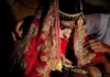 शादी के 26 दिन बाद 13 वर्षीय दुल्हन की मौत, पति के खुलासे से मामला उलझा 13-Year-Old Bride Dies 26 Days After Marriage; Husband's Revelation Complicates the Case