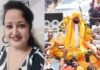 भगवंत मान सरकार की योजना बनी सहारा, पटियाला की मरीज को किडनी-शुगर में मिली बड़ी मदद Bhagwant Mann government scheme proved to be a saving grace Patiala patient got huge relief in kidney and diabetes