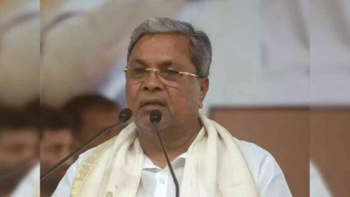bengal voting - 2026-05-27T184534.046