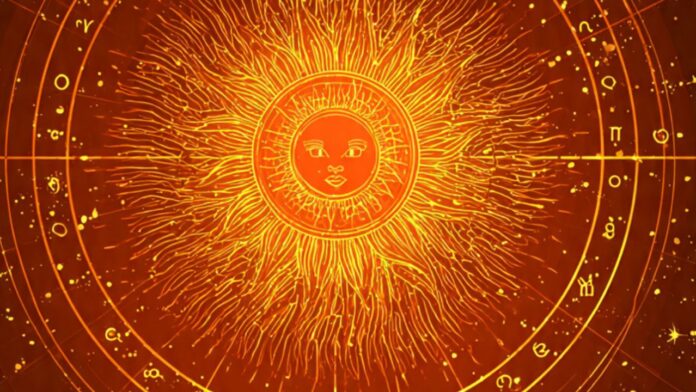 The transit of the Sun into Taurus will change from May 15, creating opportunities for luck, career, and financial gains for several zodiac signs The transit of the Sun into Taurus will change from May 15, creating opportunities for luck, career, and financial gains for several zodiac signs