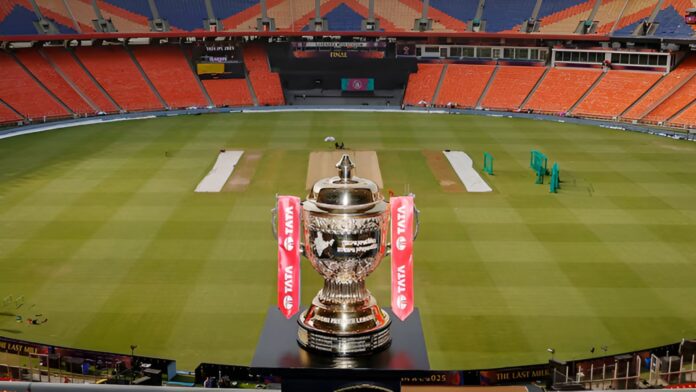 ipl 2026 Ipl 2026
