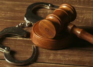 झारखंड की सनसनीखेज किडनैपिंग केस का खुलासा, जंगल में मिली लाश से जुड़ा था पूरा खेल jharkhand crime