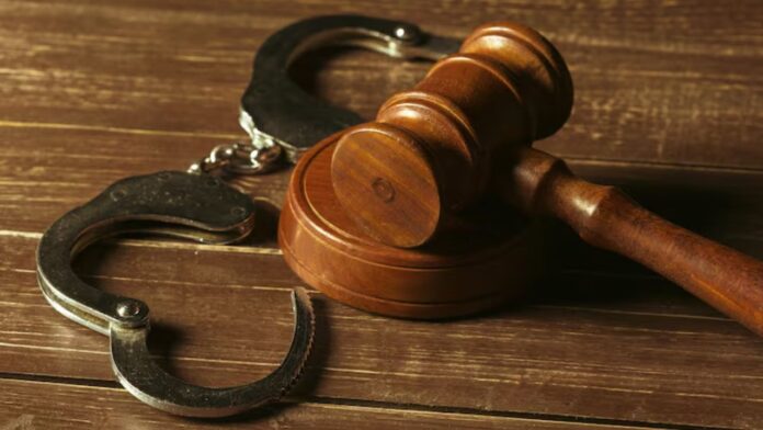 jharkhand crime jharkhand crime