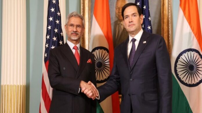 marco rubio india visit marco rubio india visit