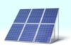 जानिए आपके घर में कौन सा Solar System रहेगा बेस्ट? Solar System, Solar system Connection,