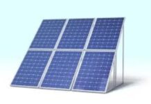 जानिए आपके घर में कौन सा Solar System रहेगा बेस्ट? Solar System, Solar system Connection,