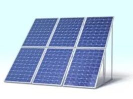 जानिए आपके घर में कौन सा Solar System रहेगा बेस्ट? Solar System, Solar system Connection,