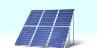 जानिए आपके घर में कौन सा Solar System रहेगा बेस्ट? Solar System, Solar system Connection,