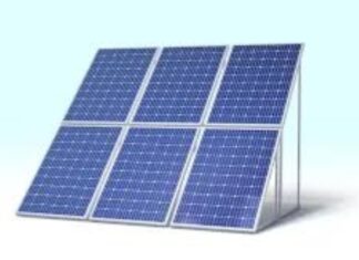 जानिए आपके घर में कौन सा Solar System रहेगा बेस्ट? Solar System, Solar system Connection,