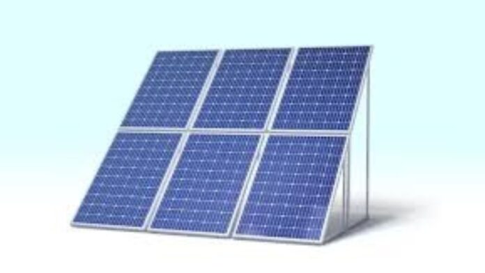 ChatGPT Solar System, Solar system Connection,